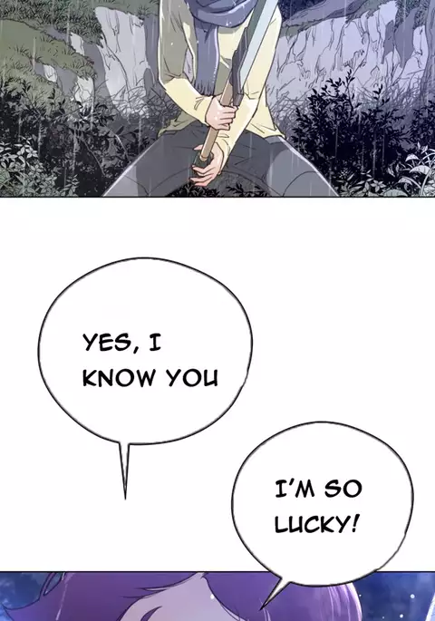 Perfect Half Ch.1-29