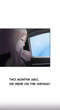 Dark Game Ch.1-15 (English) (Ongoing)