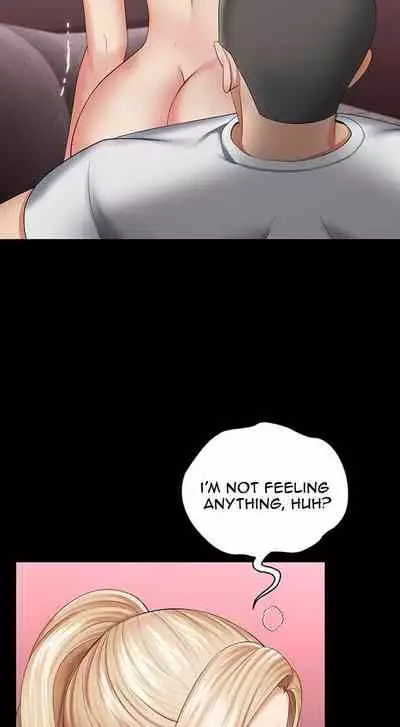 My Sister's Duty Ch.30/?