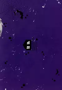 (Love Song ☆ Lesson ♪ 14th) [raica (Chizu)] pink cherry jam (Uta no Prince-sama)