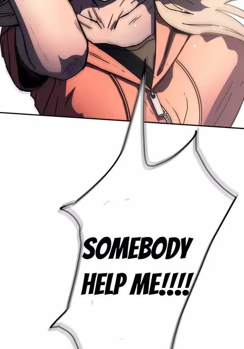 Refrain Love Ch.1-30