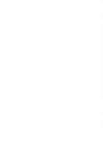 [EIJIYA (えーずぃ)] Aichi-kun ni Josou Sa Seru Hon Matome [Digital]