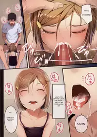 Chicchai Ko no Hon Vol 10