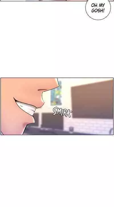 APP for the Emperor of the Night 1-30