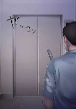 Misshitsu Joshigakusei Nakadashi Rape