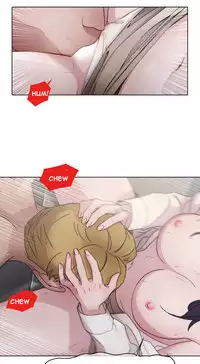 [Studio Gale] Lady Garden Ch.1-32 (English) (Ongoing)