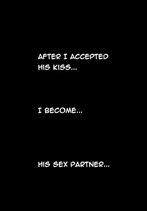 The Taste of Hands Ch.1-46