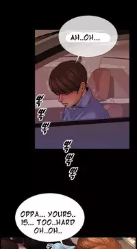 [Mojo] My Wives Ch.1-36 (English) (Ongoing)