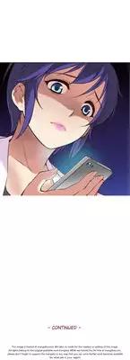 [Donggul Gom] She is Young (English) Part 1/2