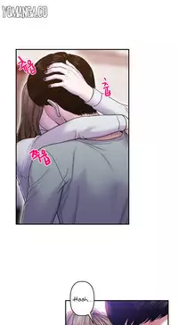 Ghost Love Ch.1-19 (English) (YoManga) (Ongoing)