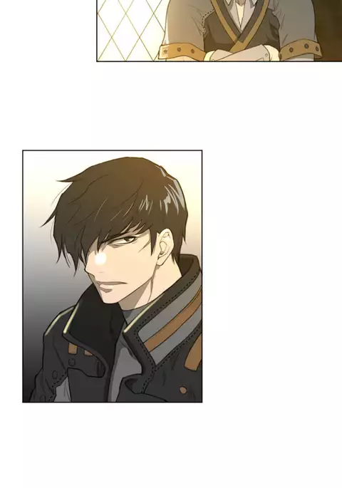 Perfect Half Ch.1-26