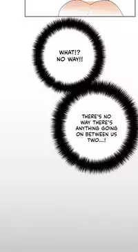 [Silverstar] Talk To Me Ch.1-28 (English) (Ongoing)