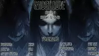 Ghost Love Ch.1-19 (English) (YoManga) (Ongoing)