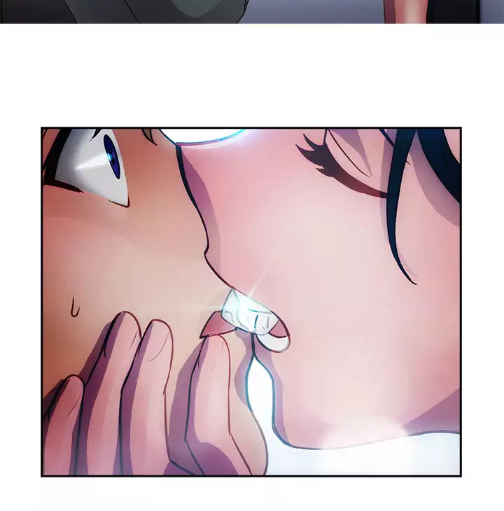 Lady Garden 淑女花苑 第一季