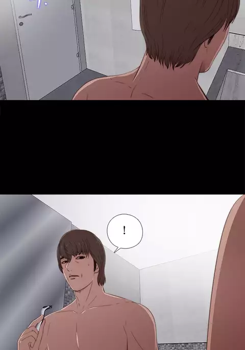 The Girl Next Door Ch.1-35