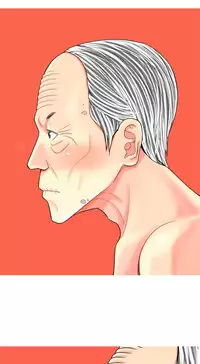 Hooker Ch.1-39 (English) (Ongoing)