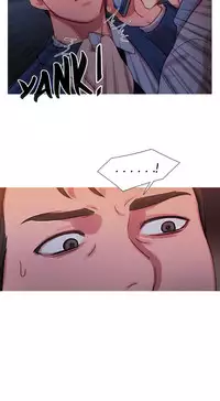 [PINKO] Scandal of the Witch Ch.1-28 (English) (Ongoing)