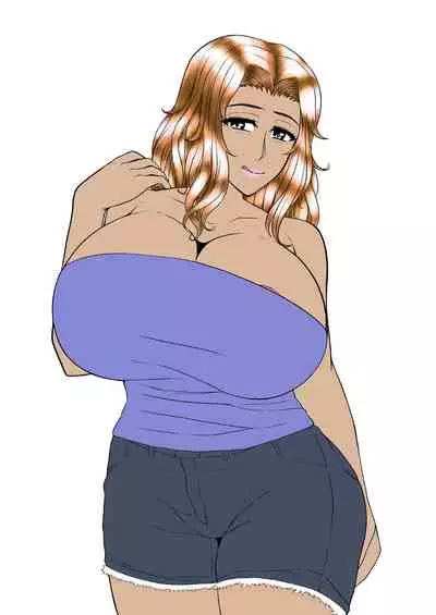 Kuro Ochi! Bitch-ka Gals | 黑堕！婊化的辣妹们