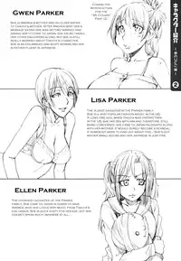 [Ooshima Ryou] Yorokobi ni Saku Karada | A Body Blooming in Pleasure [English] {doujin-moe.us} [Decensored]