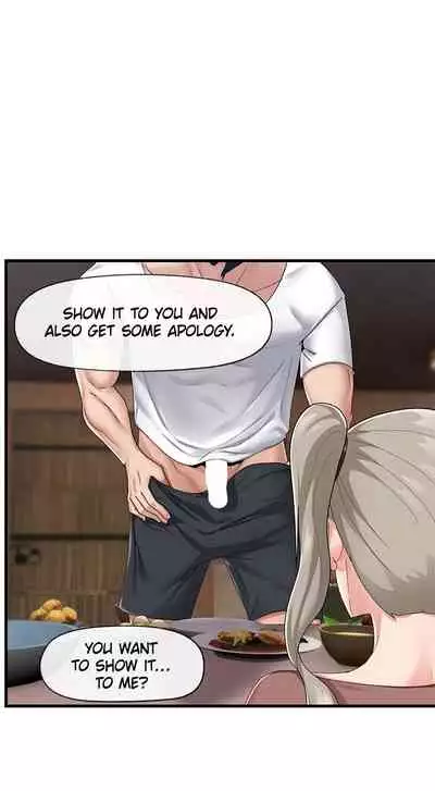 [KAMADI, OneDollar, Grilled Mero] Absolute Hypnosis in Another World (1-22) [English] [Ongoing]