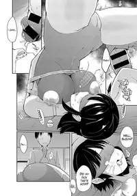 [Kaiduka] Oz wa Mahoutsukai (Misoji Doutei) | Oz is a Wizard (30 year old virgin) [English] [Mikakunin]