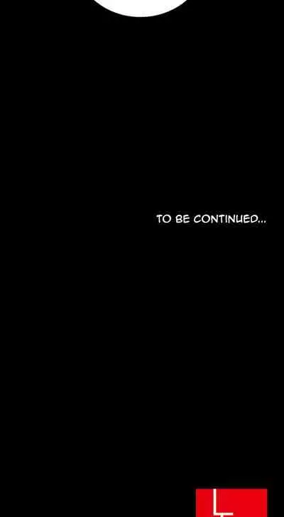 My Sister's Duty Ch.30/?