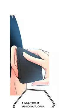 Hooker Ch.1-39 (English) (Ongoing)