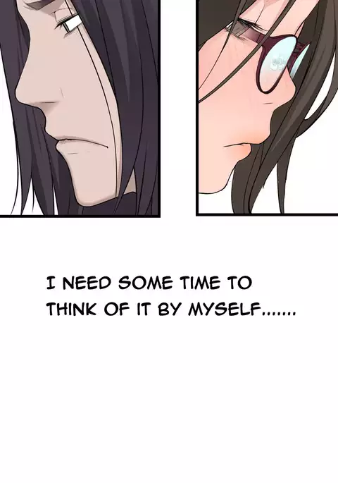 Tissue Thieves Ch.1-30