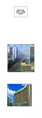 [Husky guy] SStudy Ch.0-28 (English) (YoManga) (Ongoing)