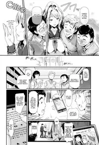 [Hiroshiki] Tsugunaihime | Atonement Princess (Renai Yuugu) [English] {Hennojin}