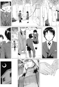 [Qdou Kei] Kaasan no Ijyou na Aijyou | Mom's Abnormal Affection Ch. 1-2 [Chinese] [maxtri]