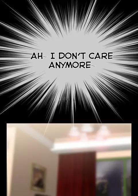 Love Parameter Ch.1-67