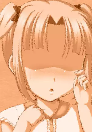 Kyonyū no sefure ga dekimashita ~ Sexfriend ijō, koibito-miman'na kankei ~