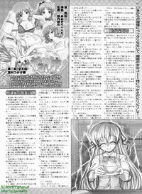 BugBug 2008-11 Vol. 171