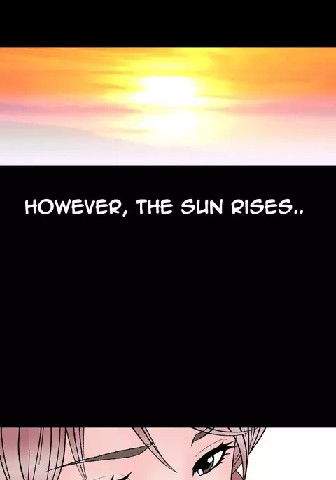 The Taste of the Hand Ch.1-37