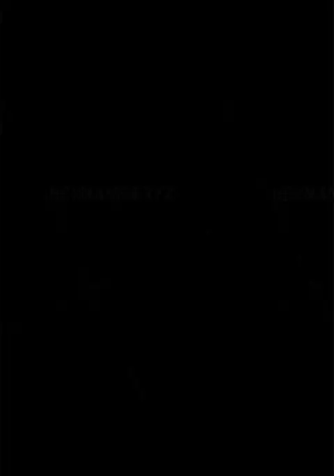 Girl Next Door Ch.1-40