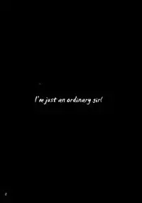 (C88) [furuike (Sumiya)] Мой любимый ～Watashi no Aisuru Hito～ (THE IDOLM@STER CINDERELLA GIRLS) [English]