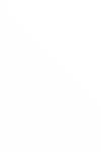 [TsuyaTsuya] Hadaka no Kusuriyubi 1 [Digital]