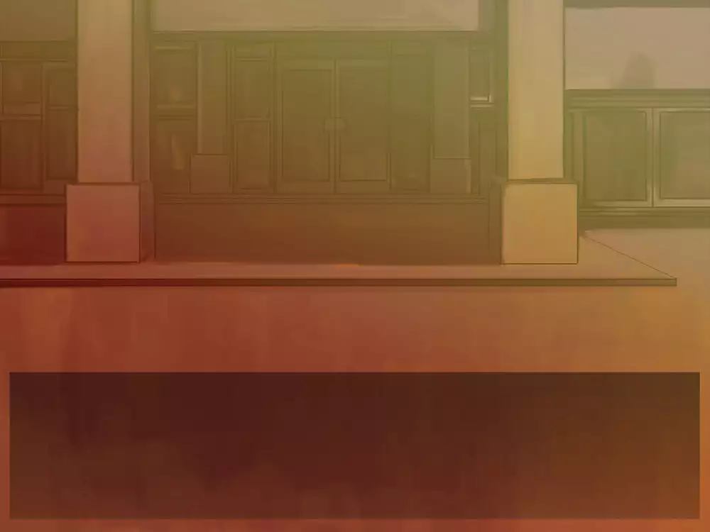 Nagatoro-san, On the Way Home 2