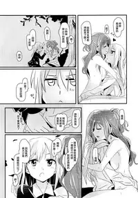 Serenade | 小夜曲