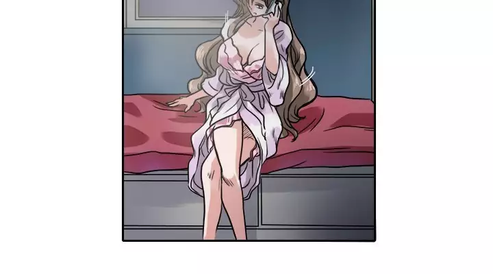 Coach please teach me Ch.1-26