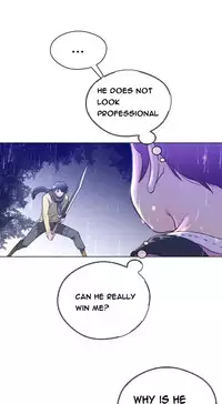 Perfect Half Ch.1-17 (English) (Ongoing)