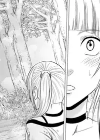 [Crimson] Binkan Idol to Kaikan Ghost Jou [Digital]