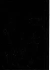 (C76) [Nounai Kanojo (Kishiri Toworu)] I Can (Not) Choose (Neon Genesis Evangelion)