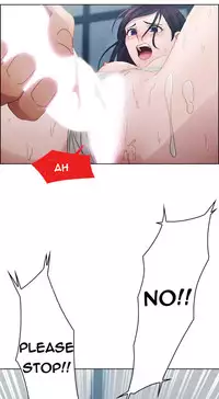 [Studio Gale] Lady Garden Ch.1-32 (English) (Ongoing)