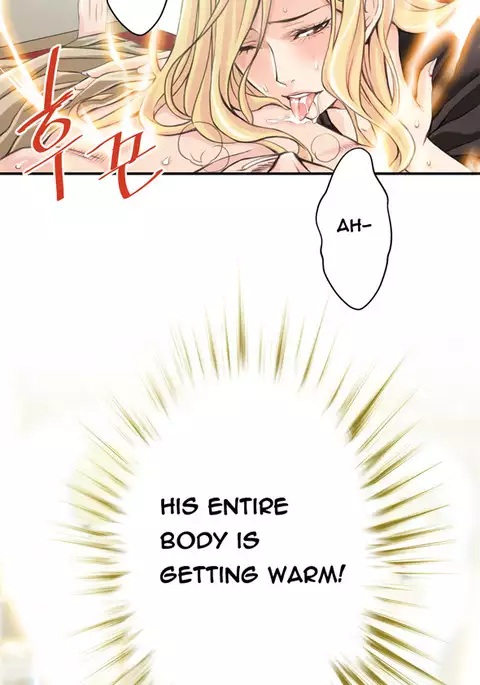 Kill the Dead Bastard Ch.0-15