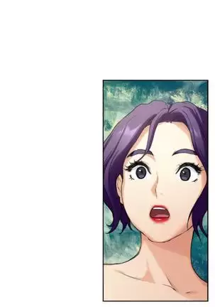 （週5）S-Mate 1-82 中文翻譯（更新中）