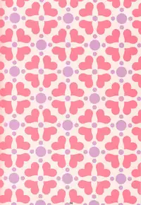 (COMIC1☆9) [Chicken Chicken Machine (Mango Pudding)] Prinz-chan no Omotenashi (Kantai Collection -KanColle-) [Chinese] [空気系☆漢化]