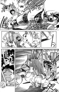 [Kajishima Masaki, Kanno Hiroshi] Photon 1 [English]