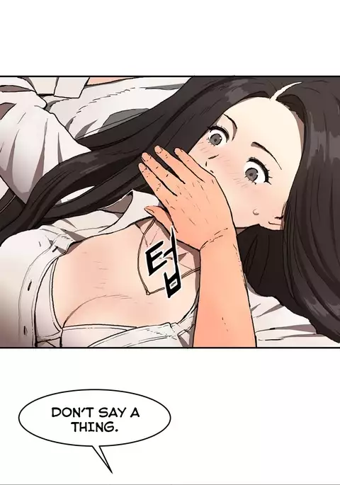 Refrain Love Ch.1-31